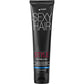 SexyHair Style Ultra Curl Support Styling Creme-Gel — black 5.1 fl oz (150 ml) tube, front label, plain white background