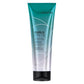 Joico Curls Like Us Define & Seal Curl Defining Ge