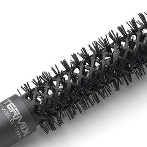 Termix Evolution Plus Brush 17mm P-EVO-5002PP