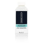 Wella Professionals Color Charm Color Remover Activator — 90 ml (3 fl oz) bottle, front