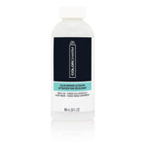 Wella Professionals Color Charm Color Remover Activator — 90 ml (3 fl oz) bottle, front