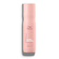 Wella Professionals Invigo Blonde Recharge – Colour Refreshing Conditioner for Cool Blonde 200ml — additional pack view 3