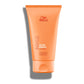 Wella Professionals Invigo Nutri-Enrich – Frizz Control Cream 150ml — packshot, front of pack