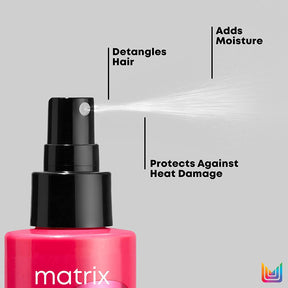 Matrix Miracle Creator Multi-Tasking Hair Treatment