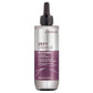 Joico Defy Damage In a Flash — single 200 ml 7-second bond builder bottle, front label, plain white background