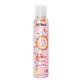 Amika - Top Gloss - Spray brillant | 4,8 oz |