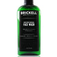 DevaCurl Low-Poo Original Mild Lather Cleanser
