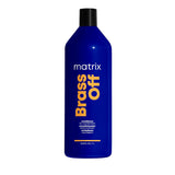 Matrix - Total Results - Brass Off - Conditioner