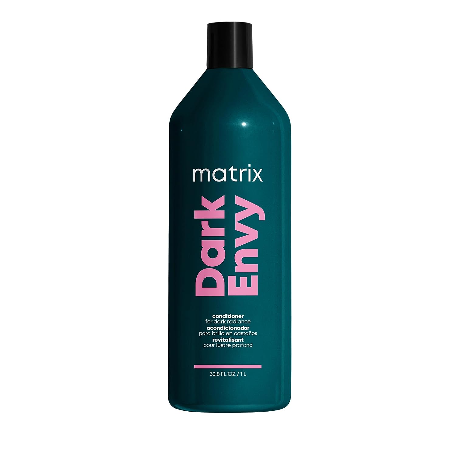 Matrix - Total Results - Dark Envy Hydrating Conditioner