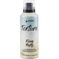 SexyHair Texture Foam Party Lite Texturizing Foam — 5.1 oz can, front label, plain white background