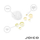 Joico K-PAK Color Therapy Shampoo & Conditioner Duo — key ingredients — keratin, argan oil and African manketti oil