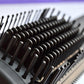 Amika Double Agent 2-in-1 Straightening Blow Dryer Brush