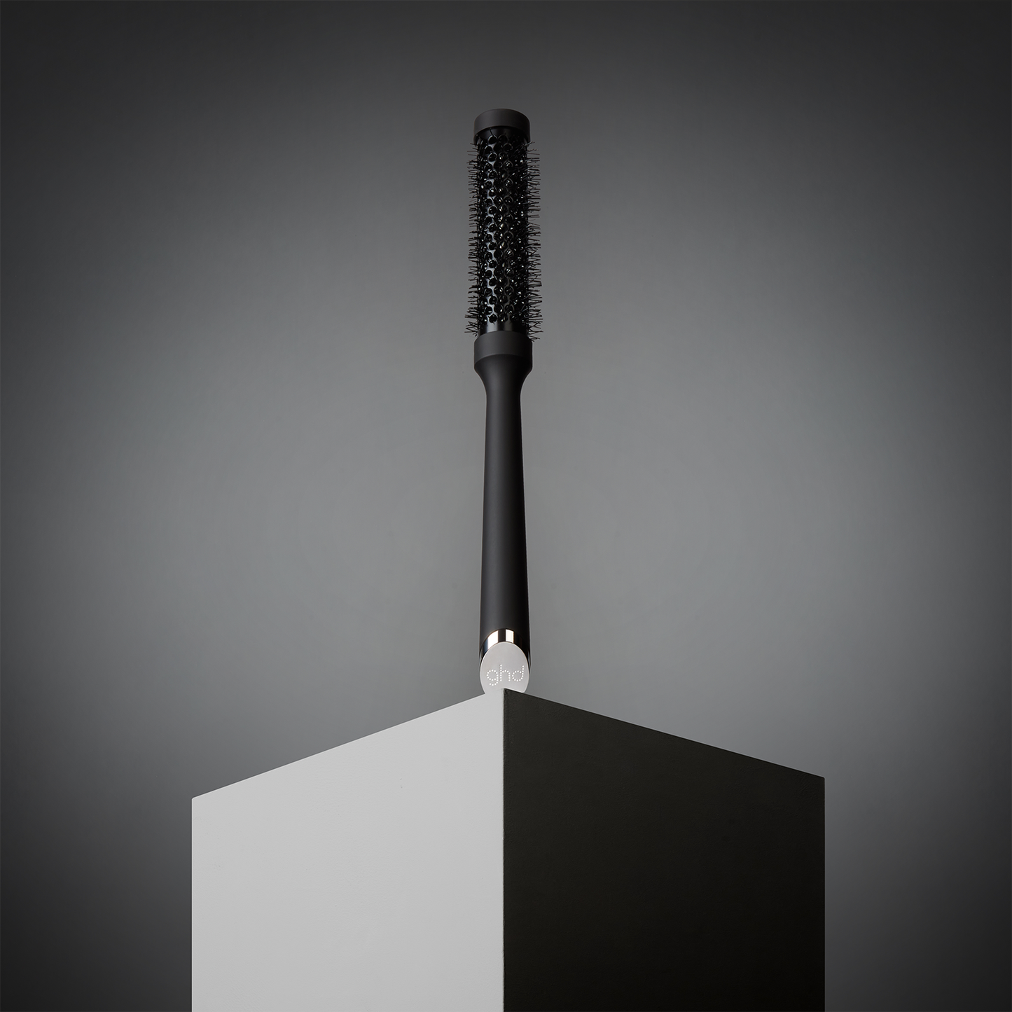 GHD Brosse Céramique ronde 25mm