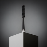GHD Brosse Céramique ronde 25mm