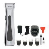 Tondeuse de finition Beret#56308