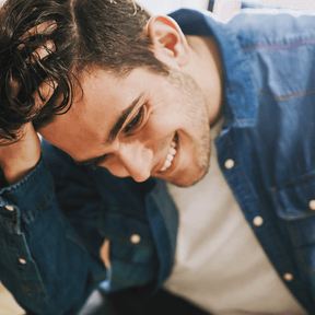 Shampooing fortifiant MendXtend