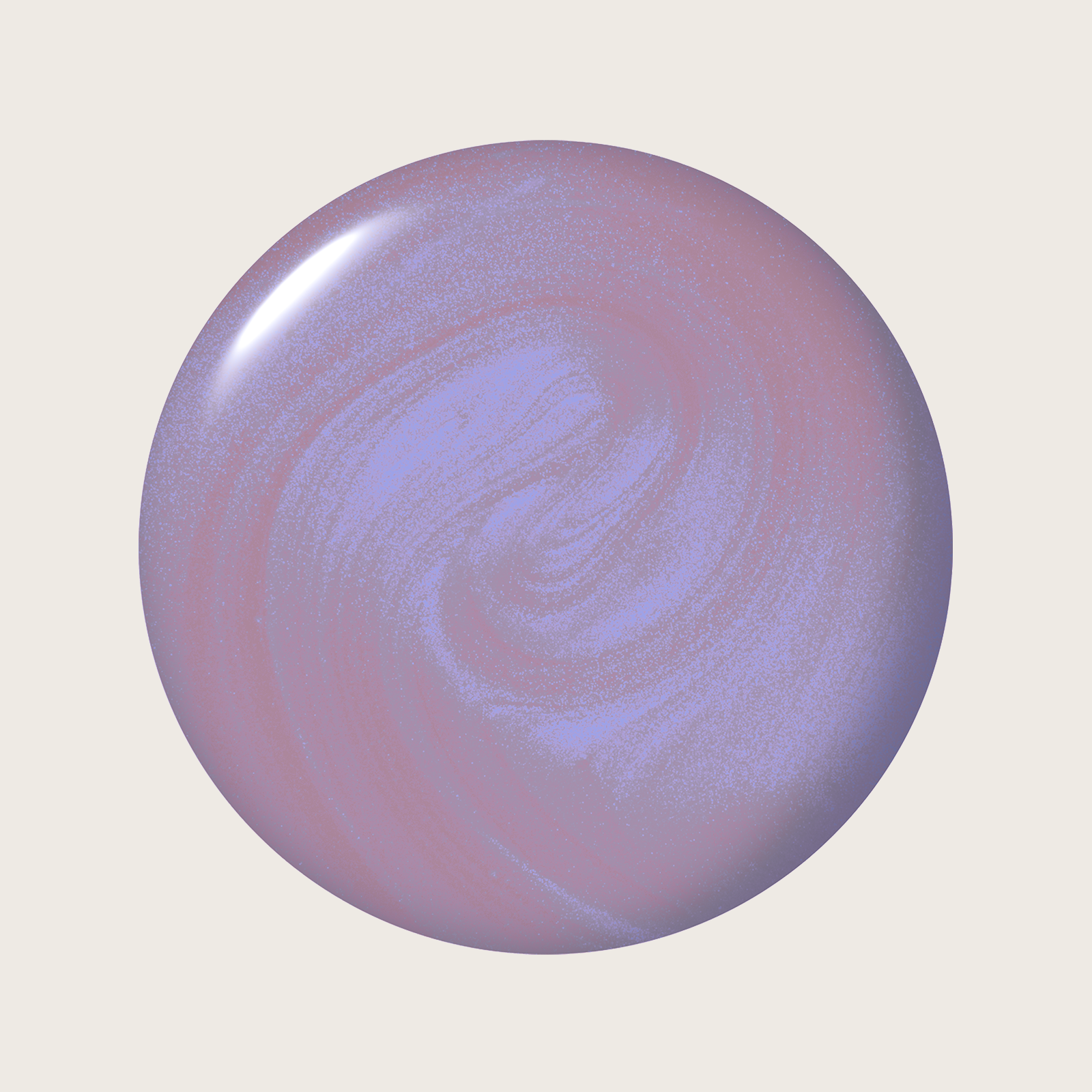 Vernis | Grape Escape | NLS045
