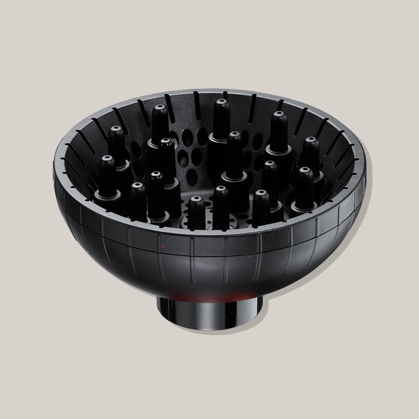 Diffuseur pour séchoir compactBABDF2