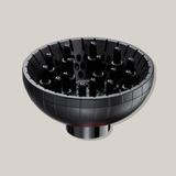 Diffuseur pour séchoir compactBABDF2
