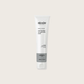 Masque Deep Protect Density