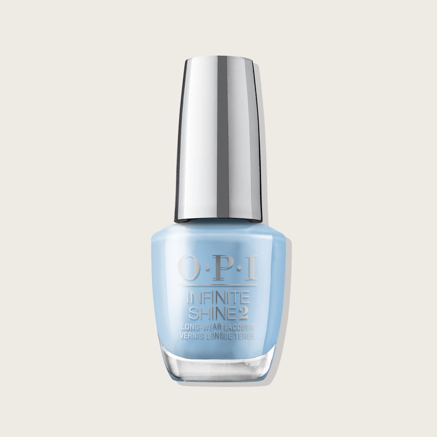VERNIS IS | MALI-BLUE SHORE | ISLN87