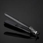 GHD – Chronos 1 in Hair Straightener