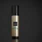 GHD – Bodyguard Heat Protect Spray for Fine & Thin Hair – 120 ml