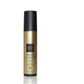 GHD – Bodyguard Heat Protect Spray for Fine & Thin Hair – 120 ml
