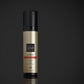 GHD – Bodyguard Heat Protect Spray for Coloured Hair – 120 ml