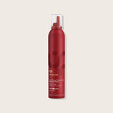 COLORPROOF MOUSSE SUPER PLUMP 220 ML