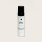 Oligo Professionnel – Calura Amplifying Mousse 225 ml – 66225633