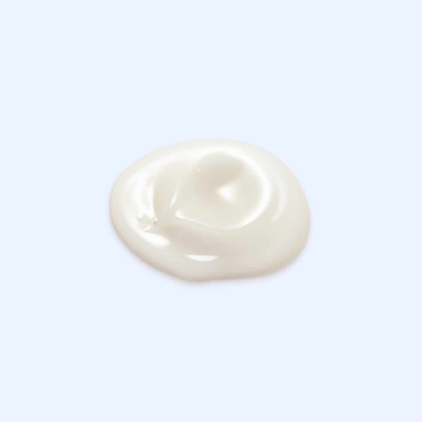 Maria Nila Weightless Defining Gel for Nourished, Frizz-Free Curls