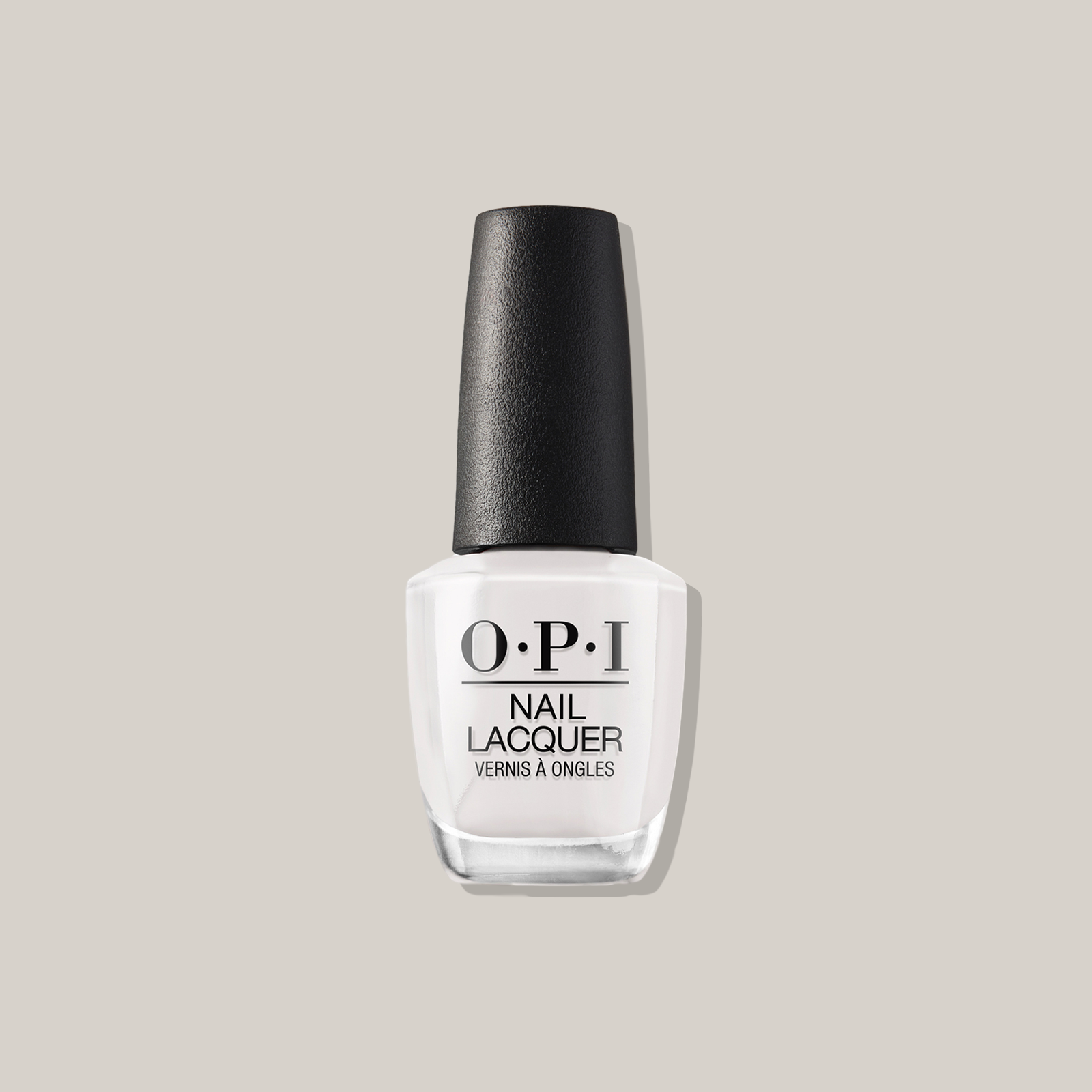 Vernis | Suzi Chases Portu-geese | NLL26