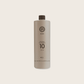 Professional By Fama B&R Synbiosis - Peroxide Oxidizing Agent (Liter)