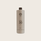 Professional By Fama B&R Synbiosis - Peroxide Oxidizing Agent (Liter)
