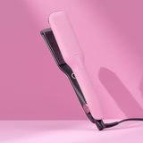 Lisseur Max Rose Édition Limitée