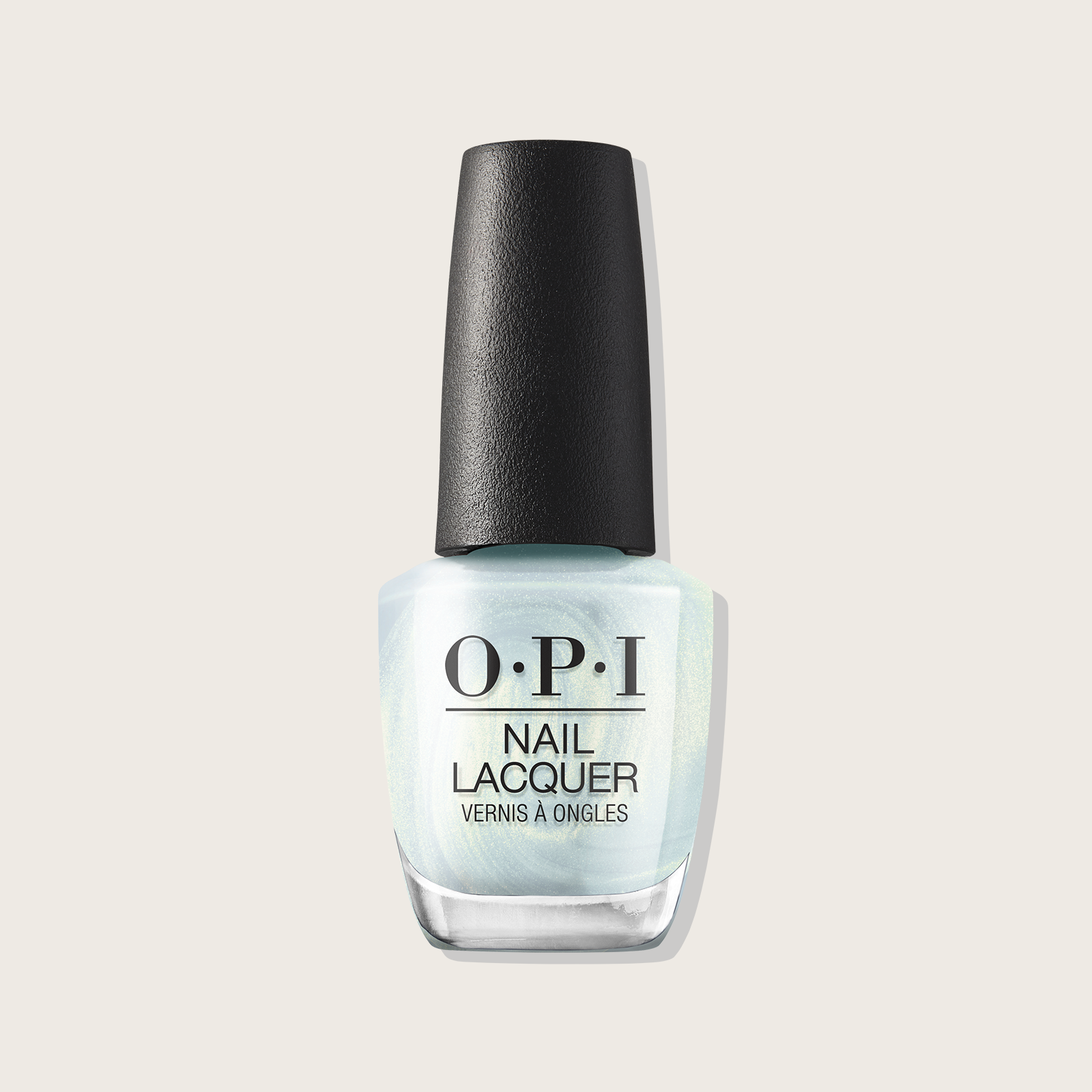 Vernis | Air We Go | NLS042