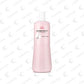 Wella Professionals Shinefinity – Base Activator 2% – Brush - 1L