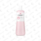 Wella Professionals Shinefinity – Base Activator 2% – Bottle - 1L