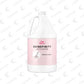 Wella Professionals Shinefinity – Base Activator 2% – Brush - 3.78L