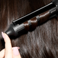 GHD Boucleur Classique 1.25 po