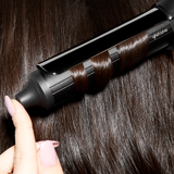 GHD Boucleur Classique 1.25 po