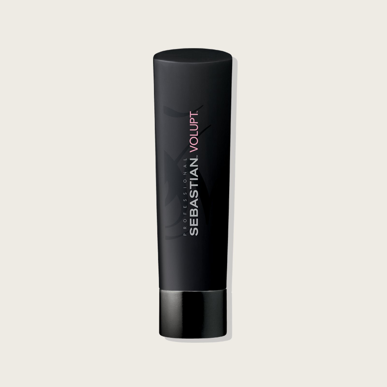 SHAMPOOING AMPLIFICATEUR DE VOLUME VOLUPT