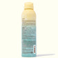 Sun Bum Cool Down After-Sun Spray with Aloe & Vitamin E 177ml — Canadian manufacturer 5