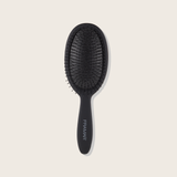 Brosse démêlante Black to the Future