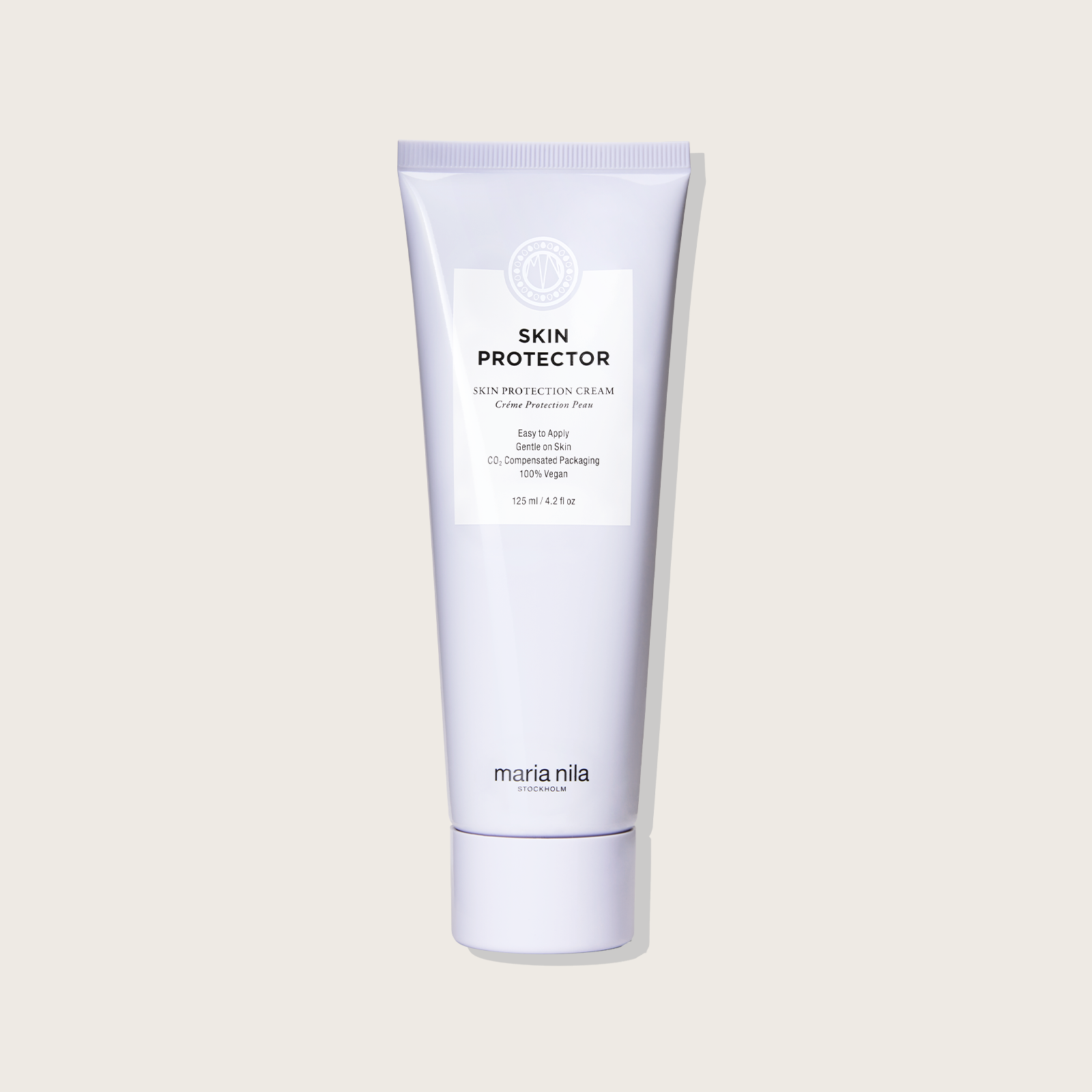 Créme Protection Peau