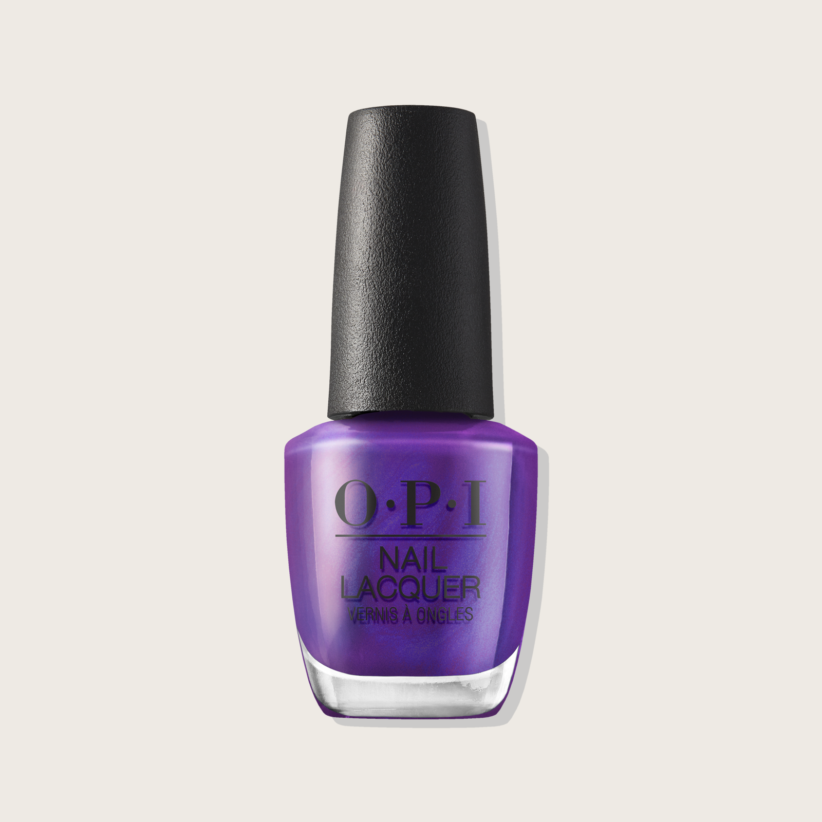 VERNIS | THE SOUND OF VIBRANCE | NLN85