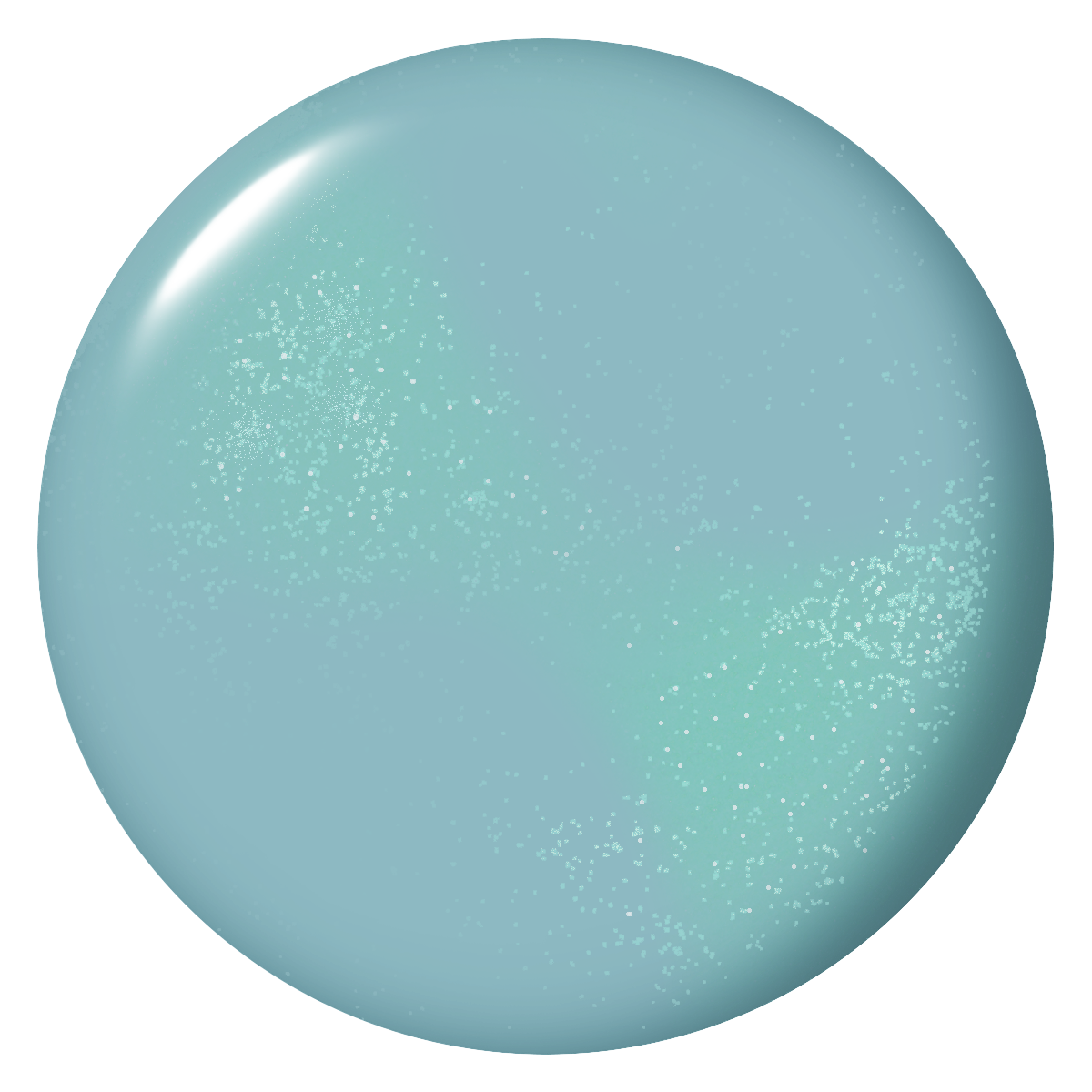 Vernis IS | Sage Simulation | ISLD57