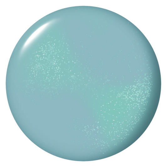 Vernis IS | Sage Simulation | ISLD57