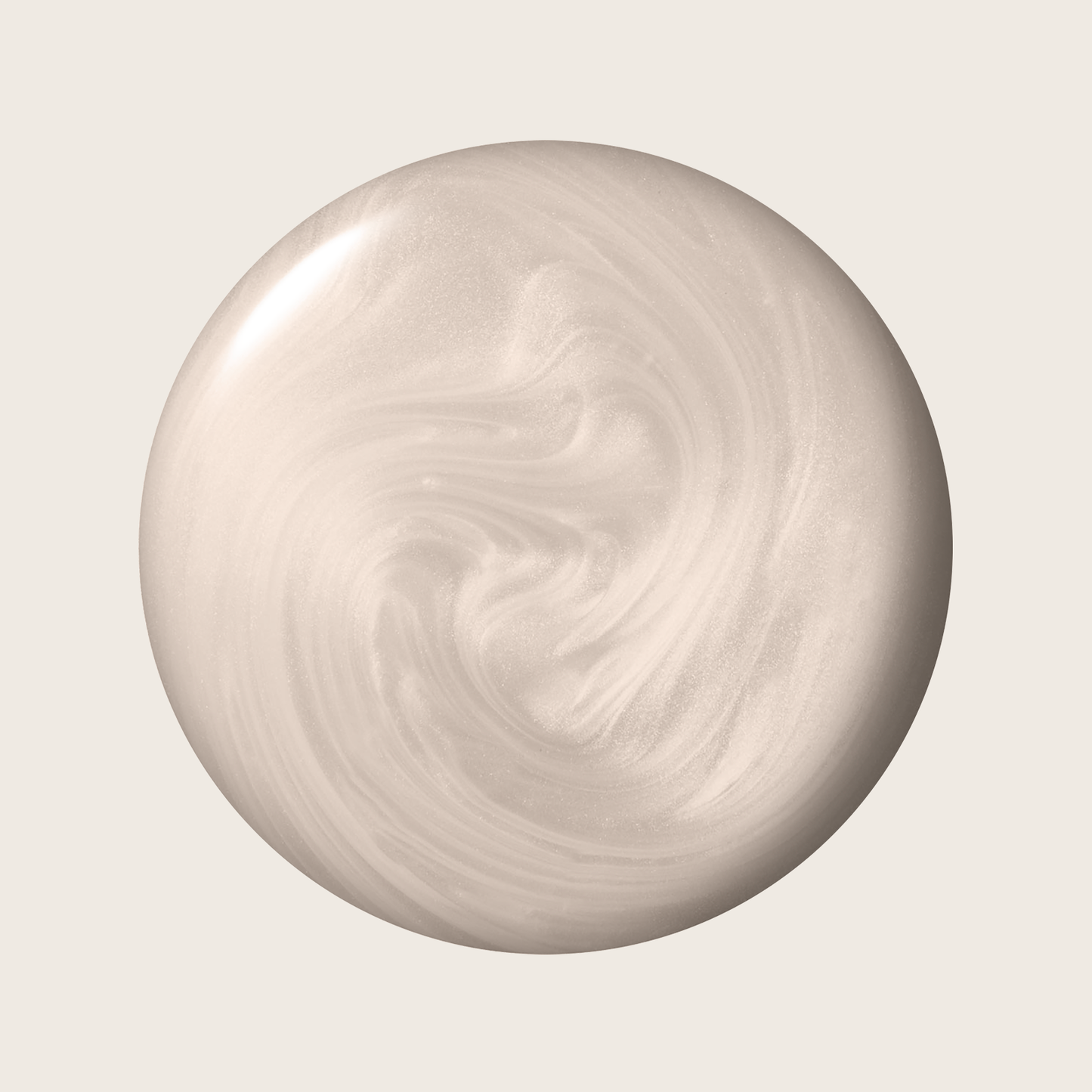 Gelcolor | Hands In The Clouds | GCS037